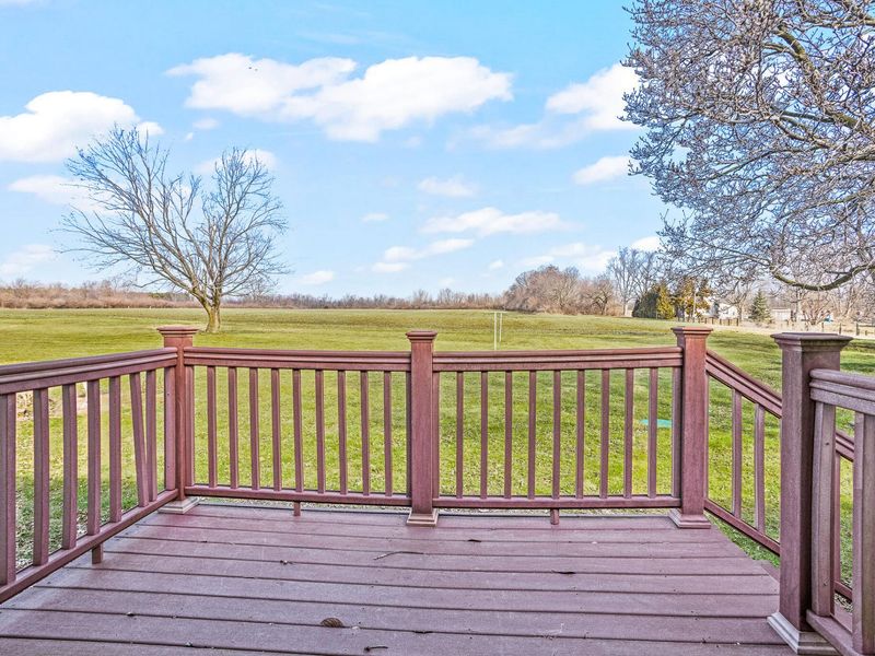 5505 N Buckneck Road, Bradford, OH 45308 Photo 68
