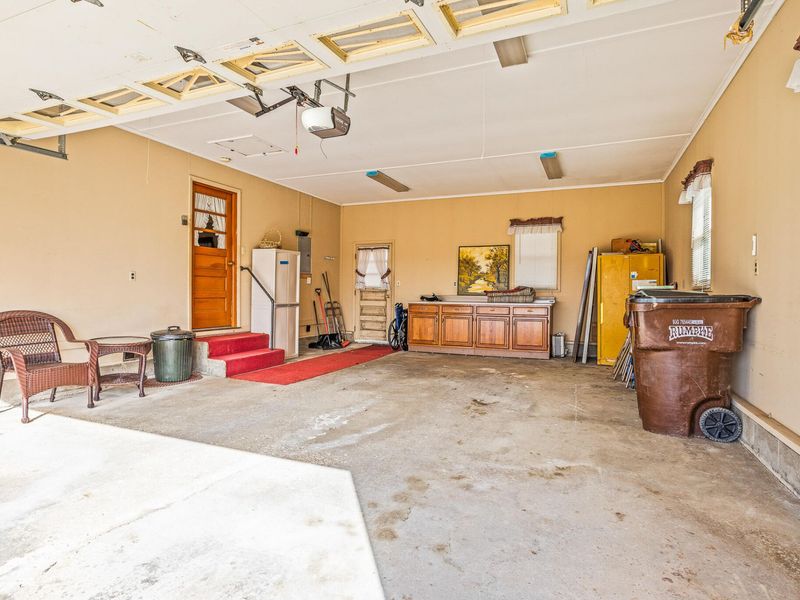 5505 N Buckneck Road, Bradford, OH 45308 Photo 71