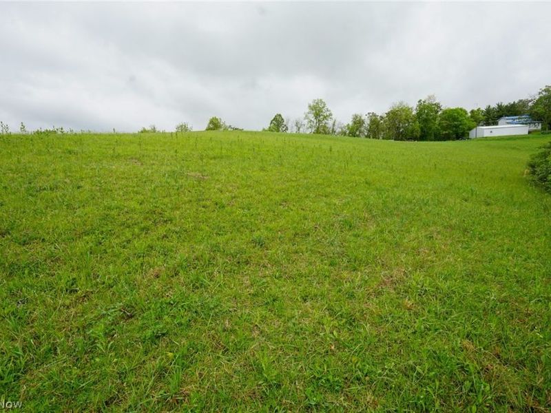 Van Fossen Ln, Chesterhill, OH 43728 Photo 11