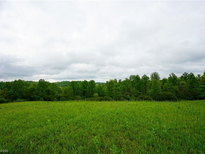 Van Fossen Ln, Chesterhill, OH 43728 Photo 4
