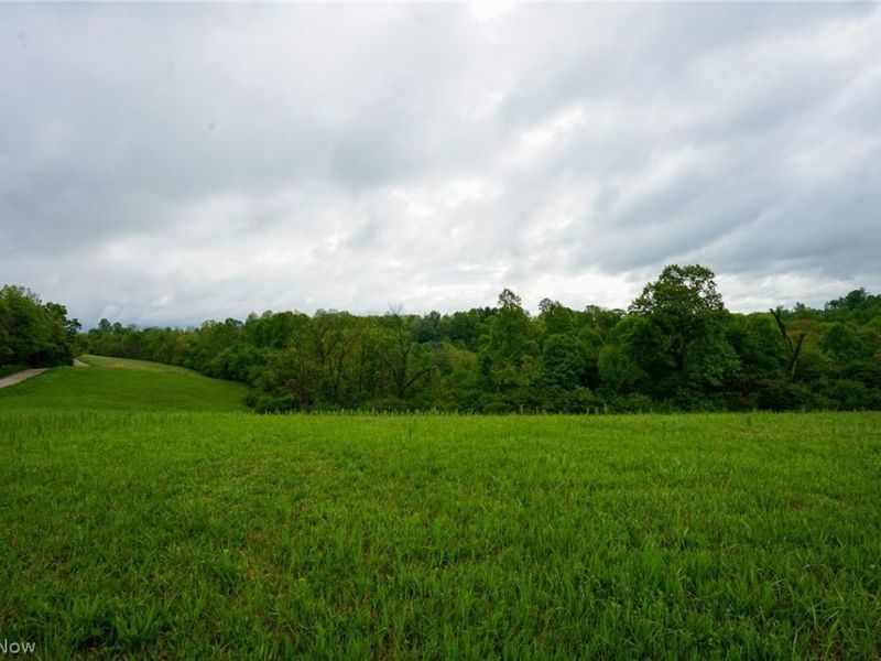 Van Fossen Ln, Chesterhill, OH 43728 Photo 6