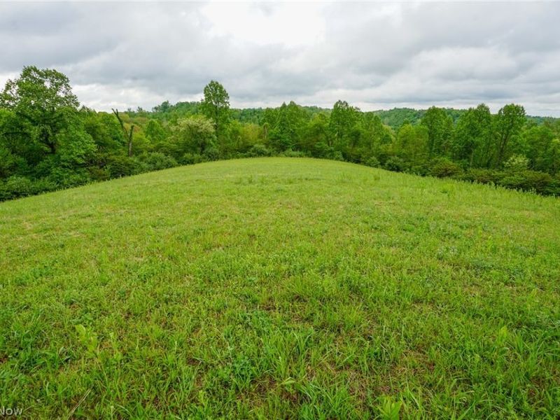 Van Fossen Ln, Chesterhill, OH 43728 Photo 6