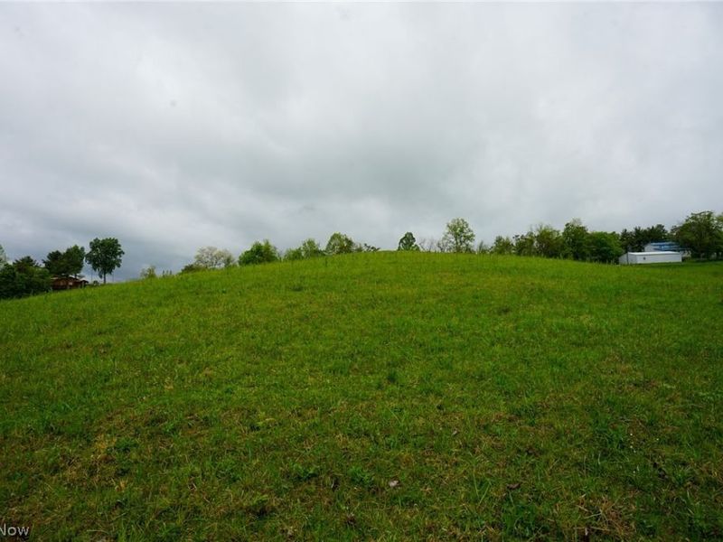 Van Fossen Ln, Chesterhill, OH 43728 Photo 8