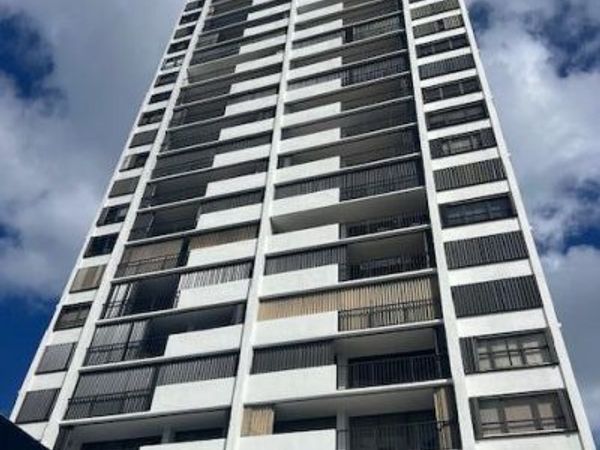 5600 N Flagler Drive, Unit 1110, West Palm Beach, FL 33407