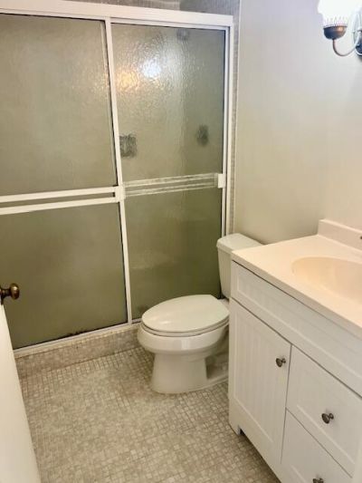 5600 N Flagler Drive, Unit 1110, West Palm Beach, FL 33407 Photo