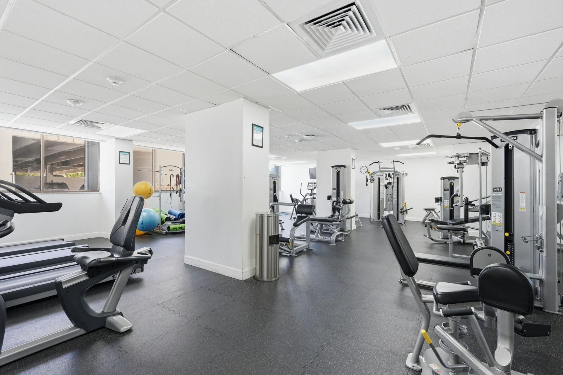 5600 N Flagler Drive, Unit 1110, West Palm Beach, FL 33407 Photo