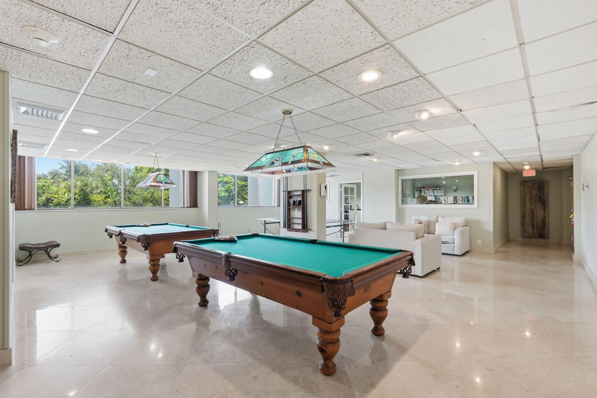 5600 N Flagler Drive, Unit 1110, West Palm Beach, FL 33407 Photo