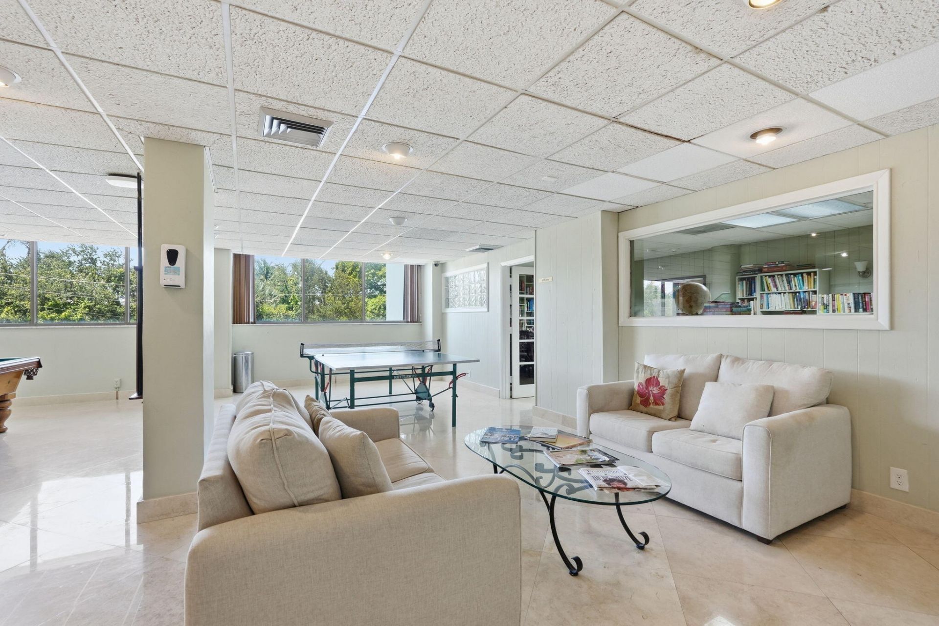 5600 N Flagler Drive, Unit 1110, West Palm Beach, FL 33407 Photo