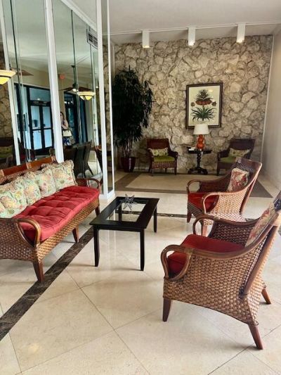 5600 N Flagler Drive, Unit 1110, West Palm Beach, FL 33407 Photo