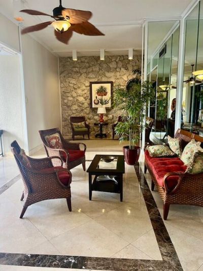 5600 N Flagler Drive, Unit 1110, West Palm Beach, FL 33407 Photo