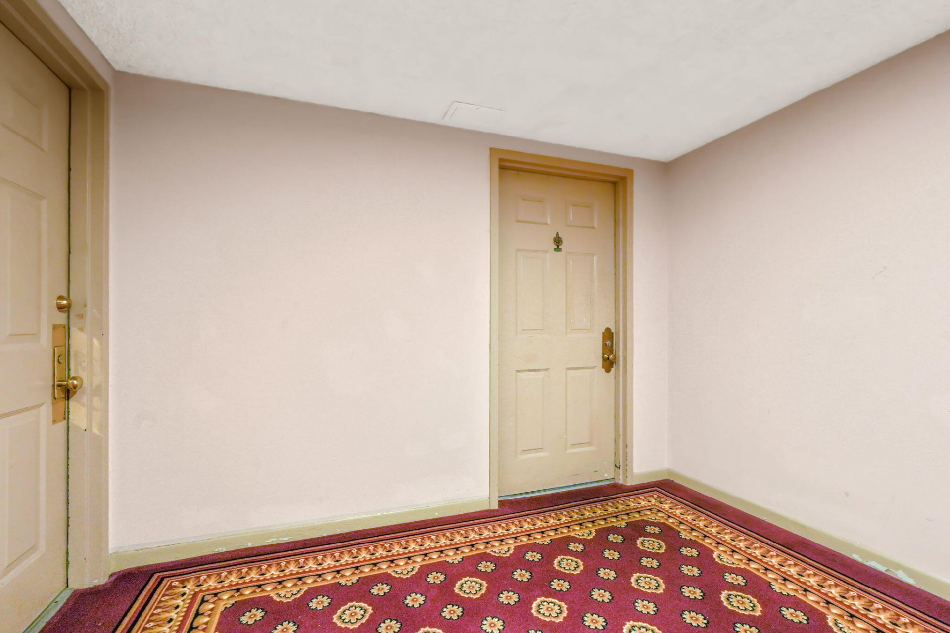 5600 N Flagler Drive, Unit 1110, West Palm Beach, FL 33407 Photo