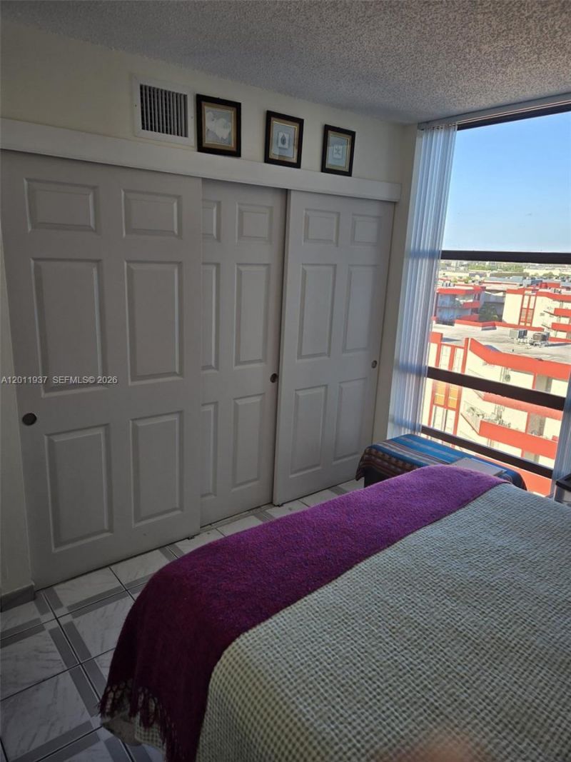 Please Call For Address, Unit 811, Hialeah, FL 33012 Photo