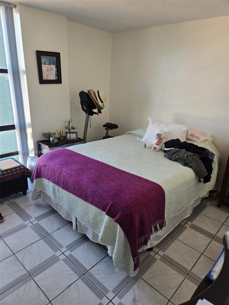 Please Call For Address, Unit 811, Hialeah, FL 33012 Photo