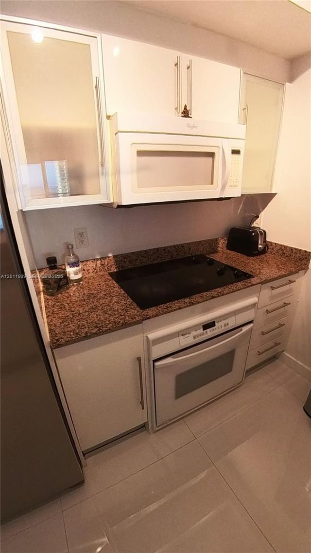 325 S Biscayne Blvd, Unit 3517, Miami, FL 33131 Photo