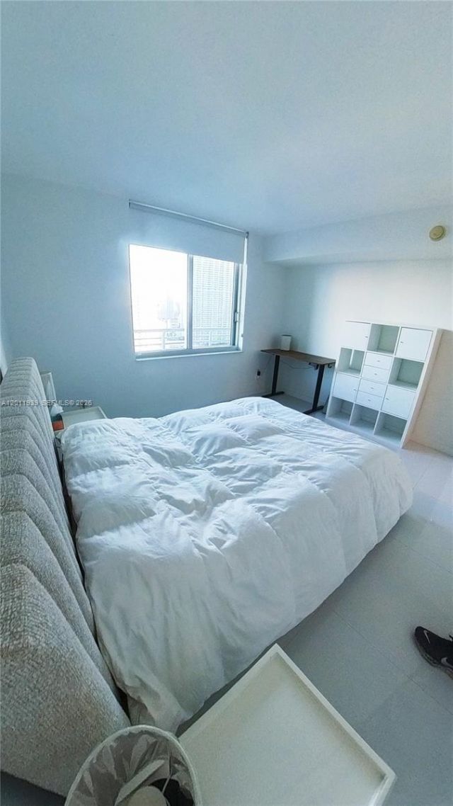 325 S Biscayne Blvd, Unit 3517, Miami, FL 33131 Photo