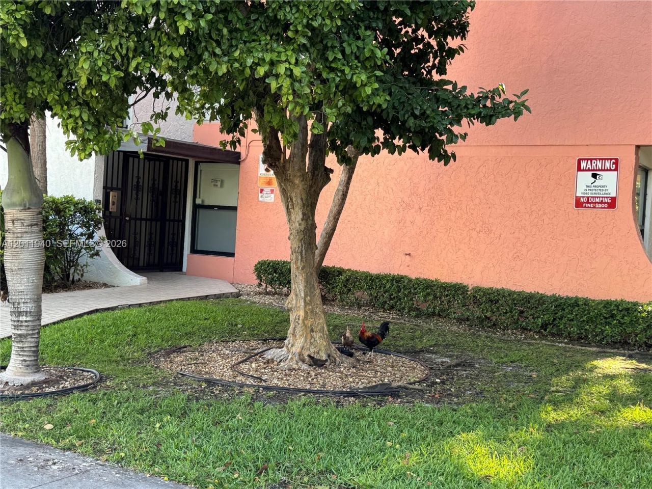 2160 SW 16th Ave , Unit 416, Miami, FL 33145 Photo