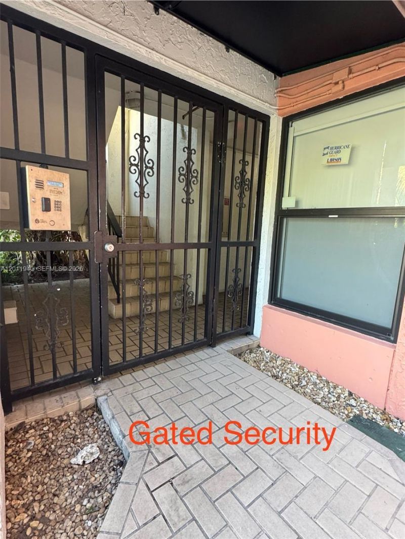 2160 SW 16th Ave , Unit 416, Miami, FL 33145 Photo