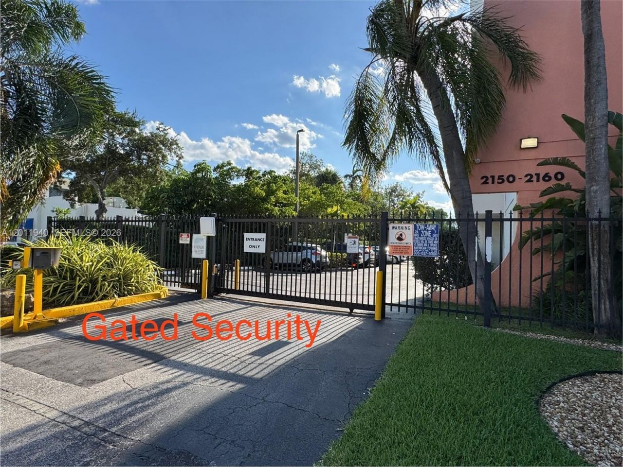 2160 SW 16th Ave , Unit 416, Miami, FL 33145 Photo