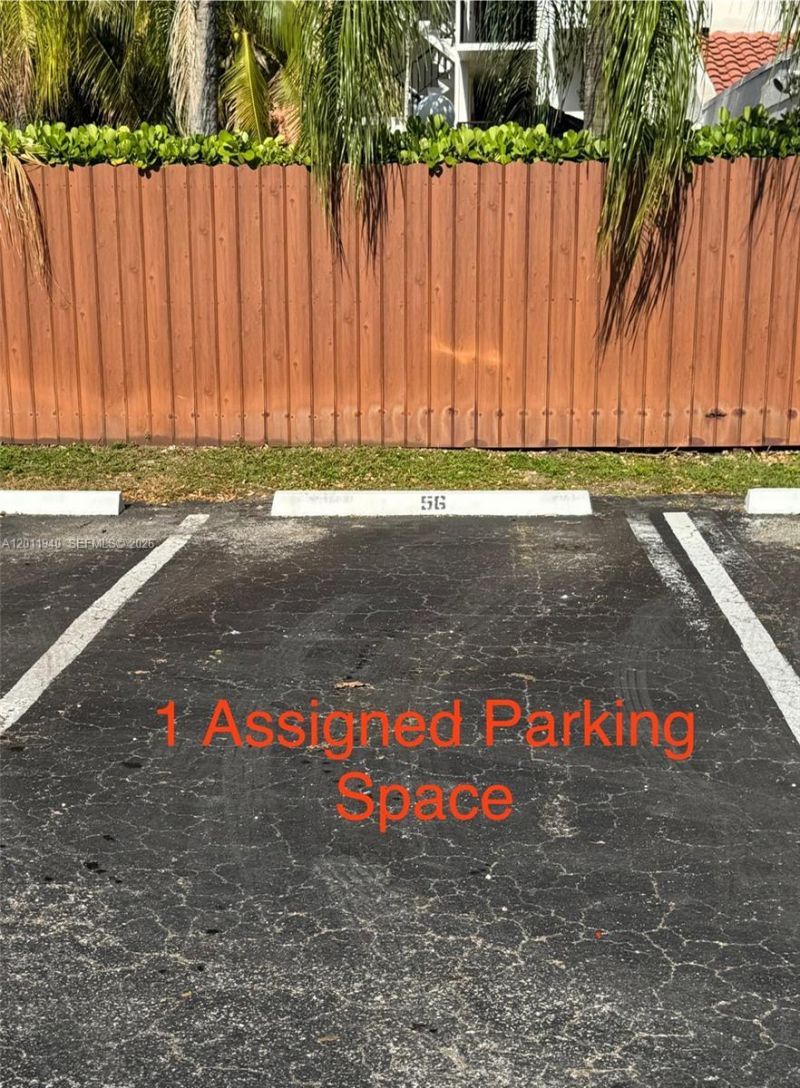 2160 SW 16th Ave , Unit 416, Miami, FL 33145 Photo