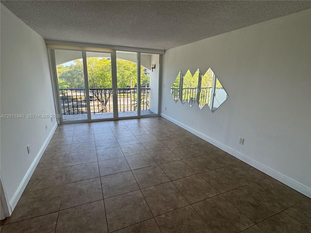2160 SW 16th Ave , Unit 416, Miami, FL 33145 Photo
