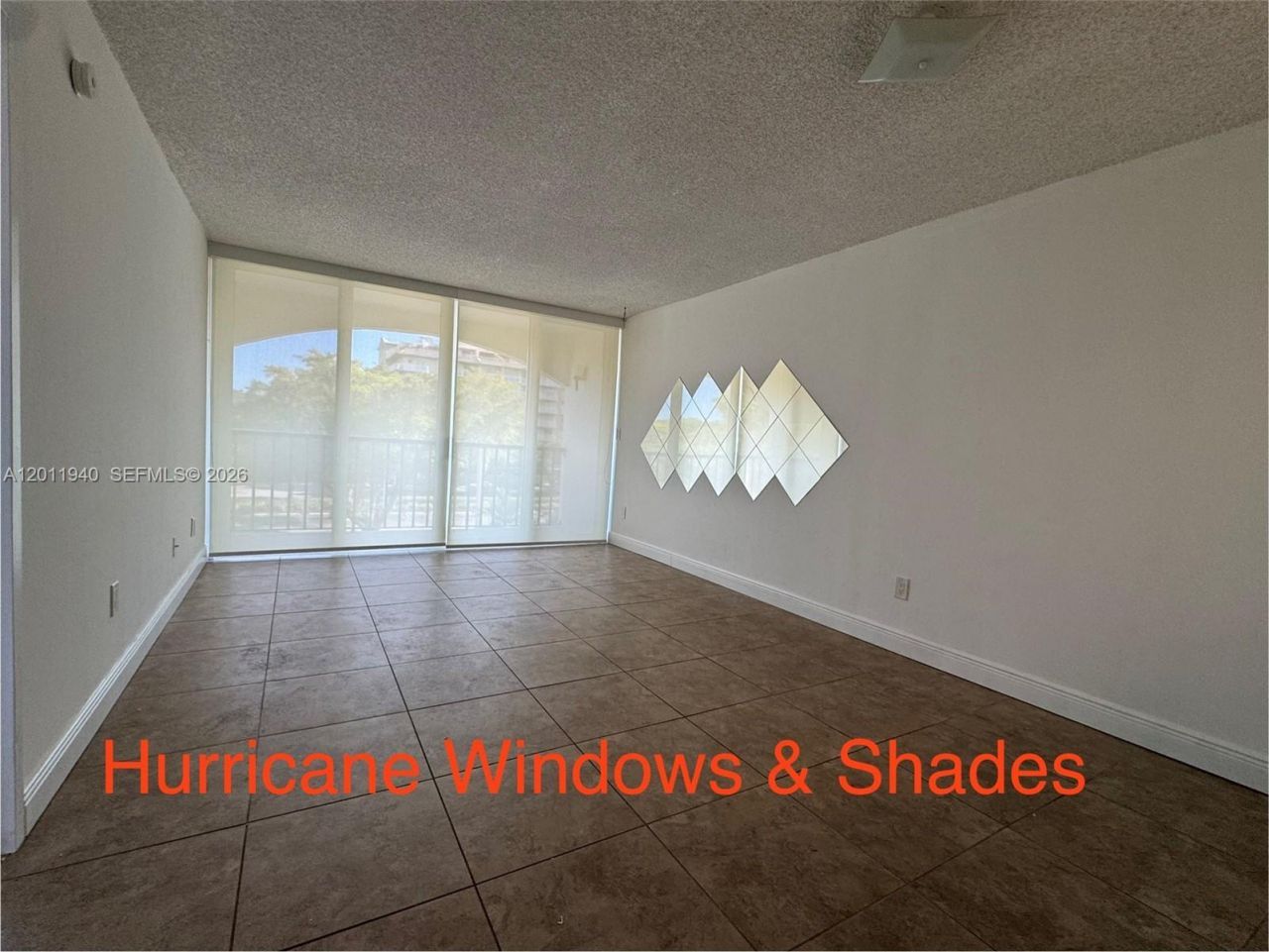 2160 SW 16th Ave , Unit 416, Miami, FL 33145 Photo
