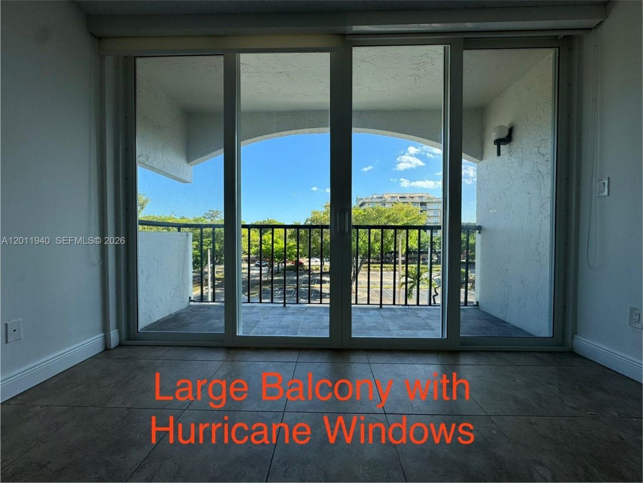 2160 SW 16th Ave , Unit 416, Miami, FL 33145 Photo