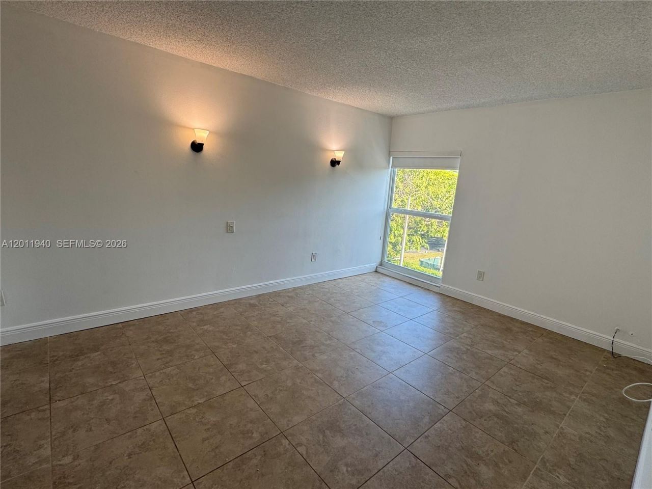 2160 SW 16th Ave , Unit 416, Miami, FL 33145 Photo