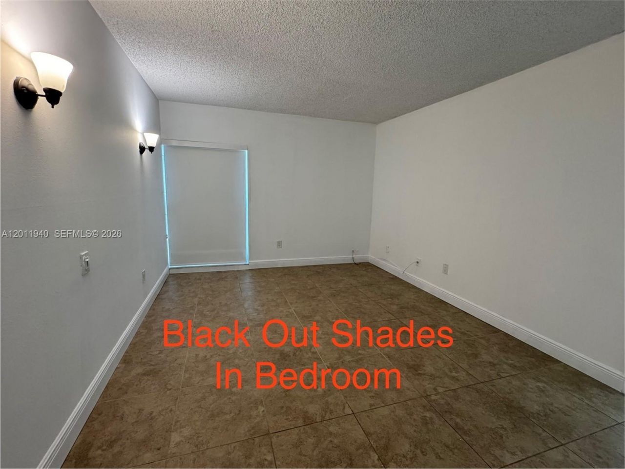 2160 SW 16th Ave , Unit 416, Miami, FL 33145 Photo