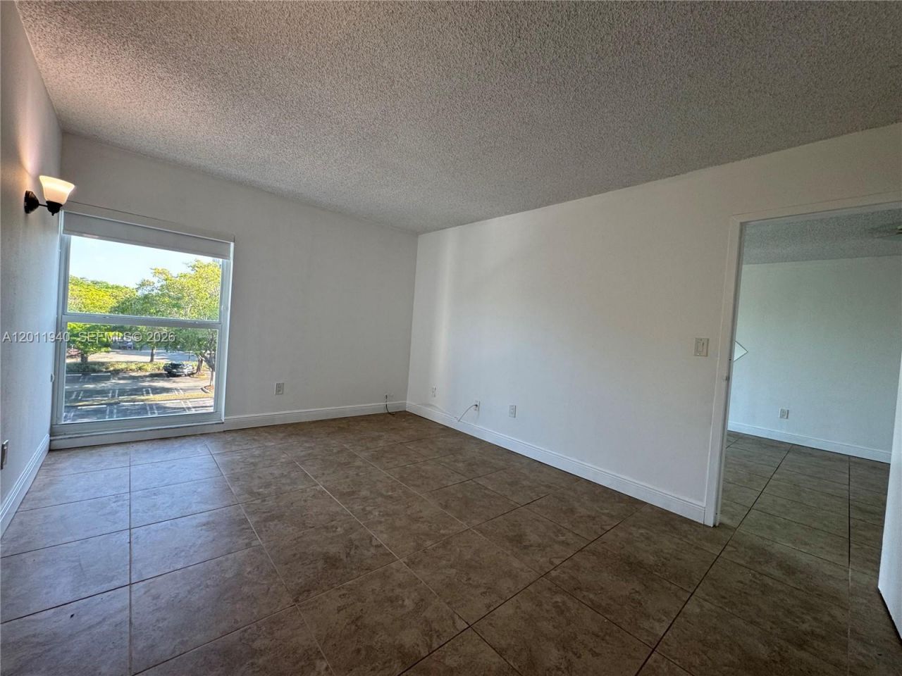 2160 SW 16th Ave , Unit 416, Miami, FL 33145 Photo
