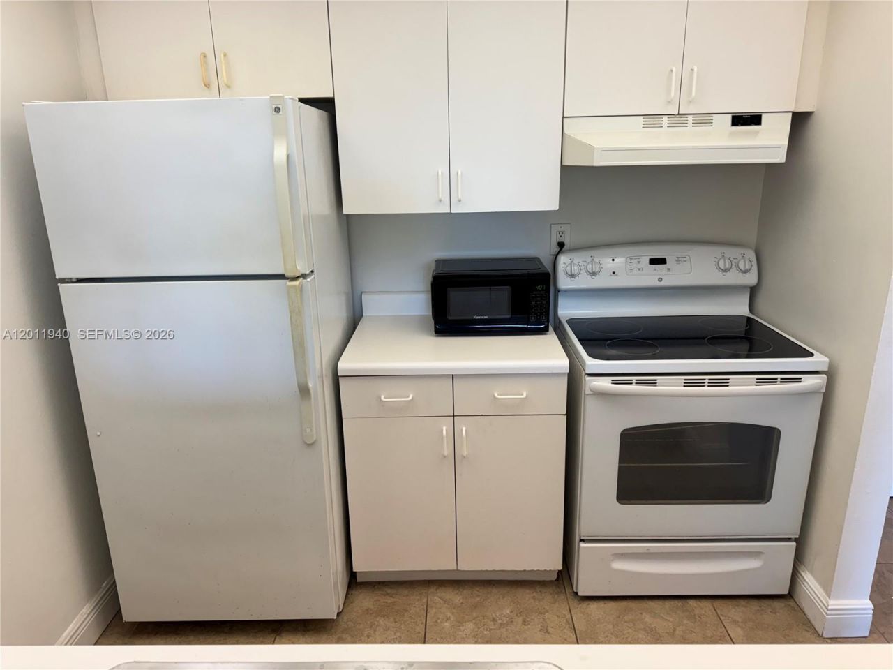 2160 SW 16th Ave , Unit 416, Miami, FL 33145 Photo