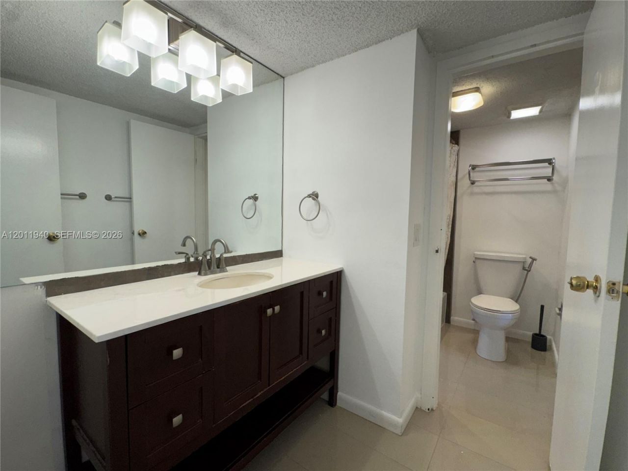 2160 SW 16th Ave , Unit 416, Miami, FL 33145 Photo