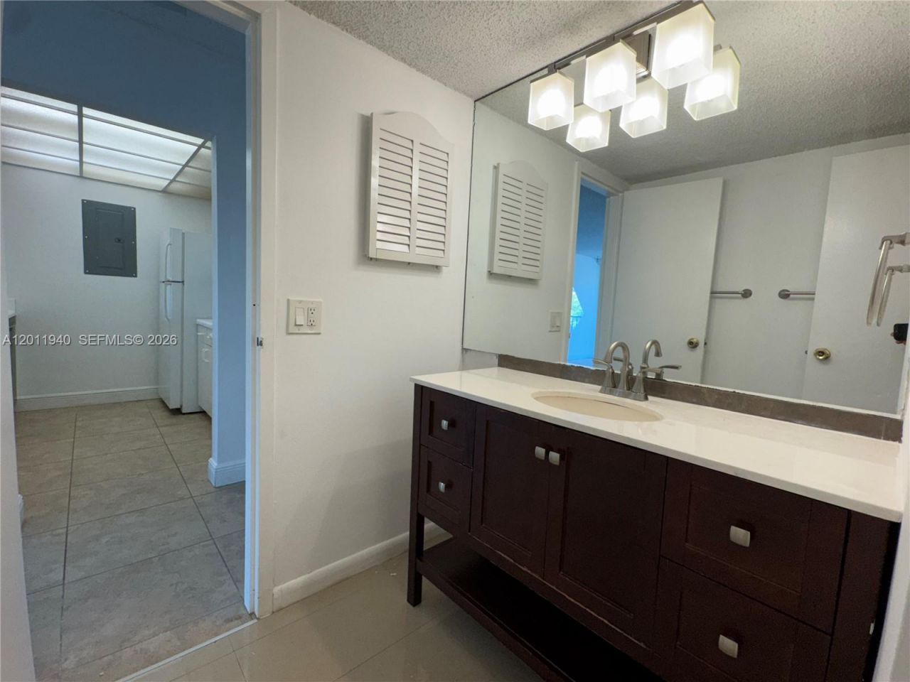 2160 SW 16th Ave , Unit 416, Miami, FL 33145 Photo