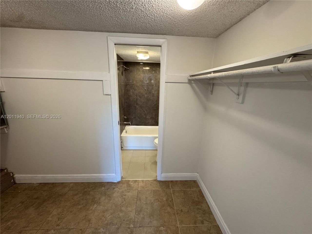 2160 SW 16th Ave , Unit 416, Miami, FL 33145 Photo