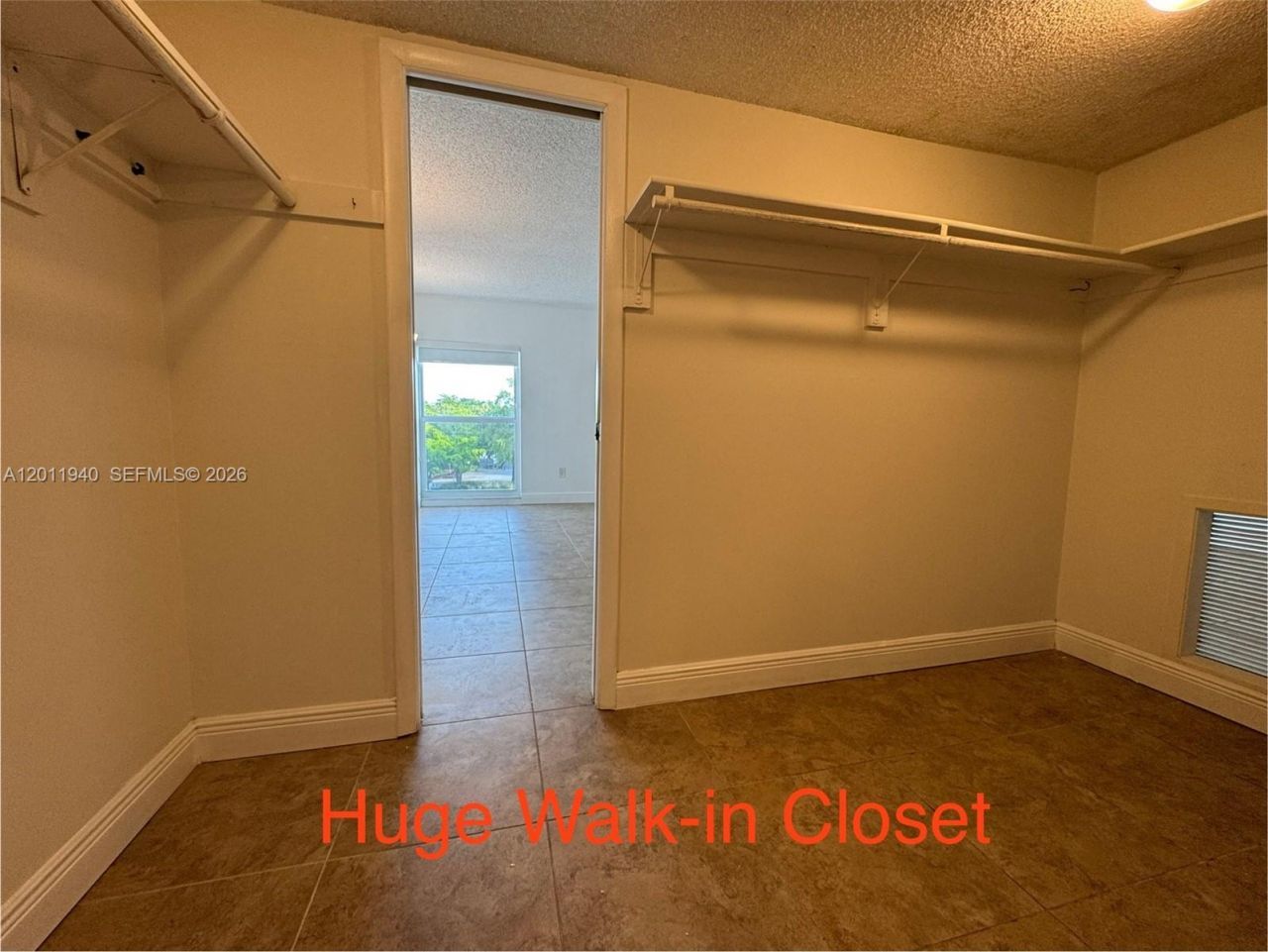 2160 SW 16th Ave , Unit 416, Miami, FL 33145 Photo