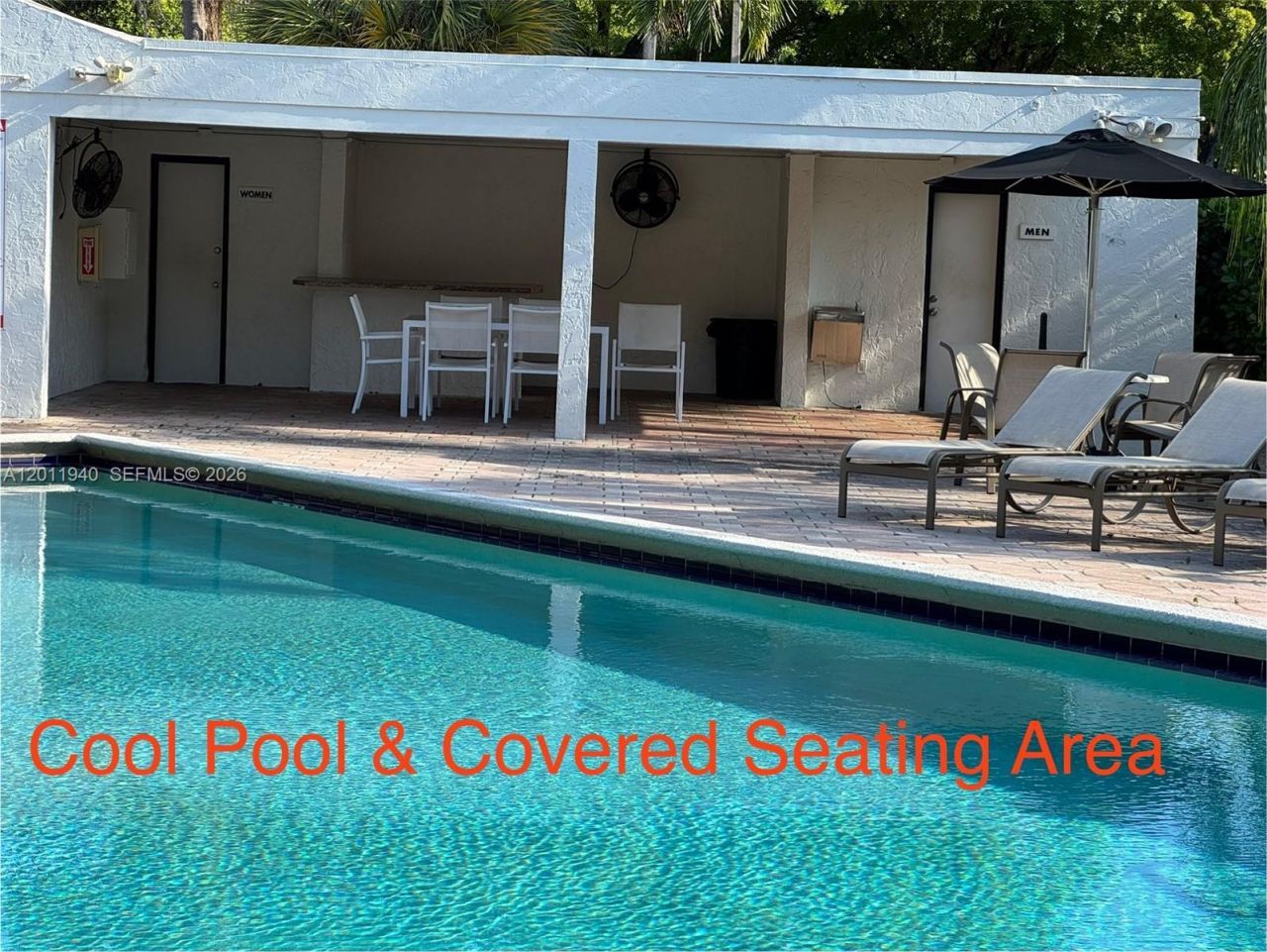 2160 SW 16th Ave , Unit 416, Miami, FL 33145 Photo