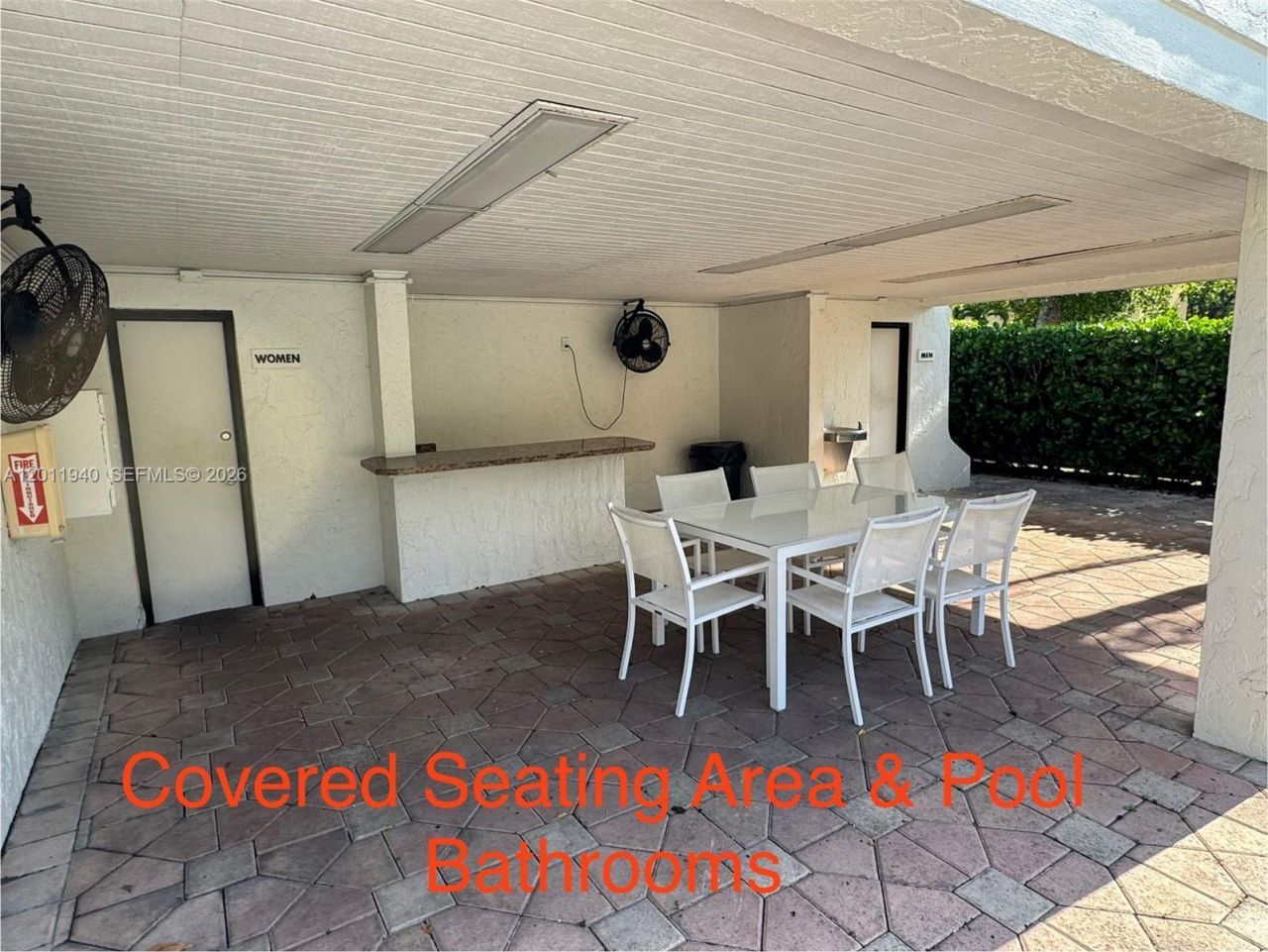 2160 SW 16th Ave , Unit 416, Miami, FL 33145 Photo