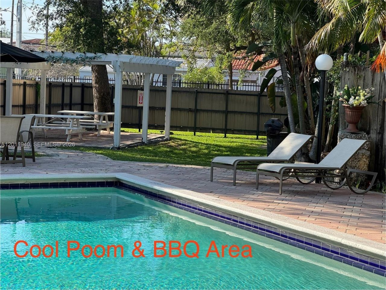 2160 SW 16th Ave , Unit 416, Miami, FL 33145 Photo