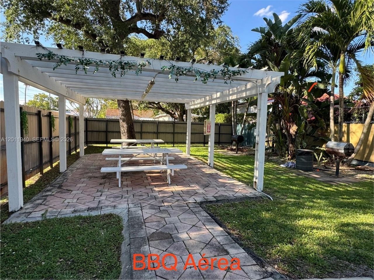 2160 SW 16th Ave , Unit 416, Miami, FL 33145 Photo
