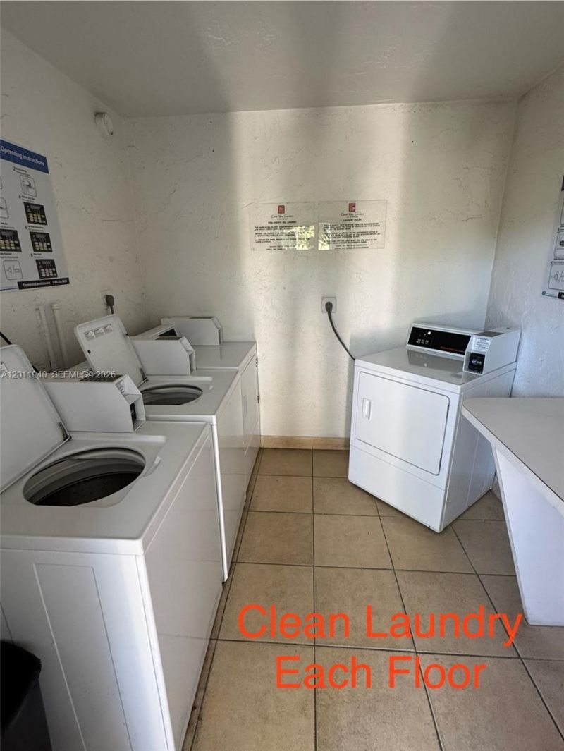 2160 SW 16th Ave , Unit 416, Miami, FL 33145 Photo