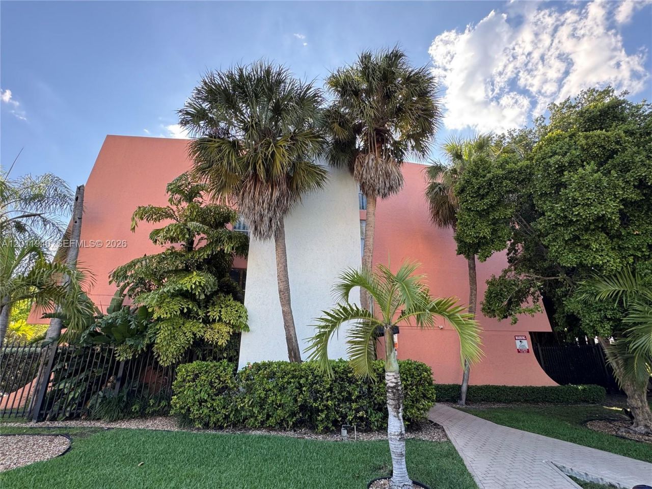 2160 SW 16th Ave , Unit 416, Miami, FL 33145 Photo