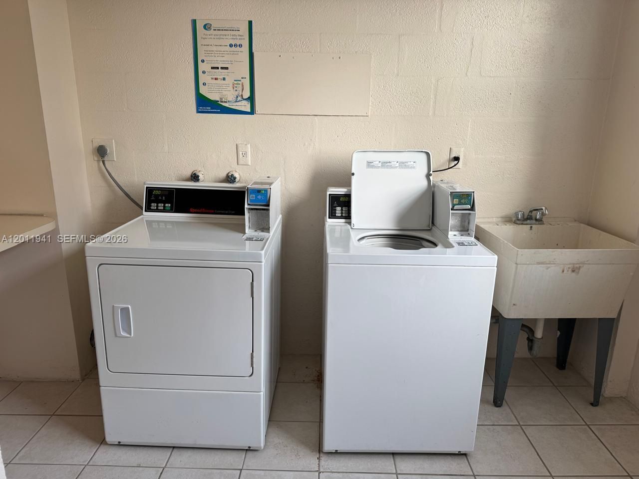 11111 Biscayne Blvd, Unit 2H, Miami, FL 33181 Photo
