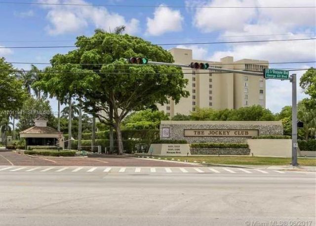 11111 Biscayne Blvd, Unit 2H, Miami, FL 33181 Photo