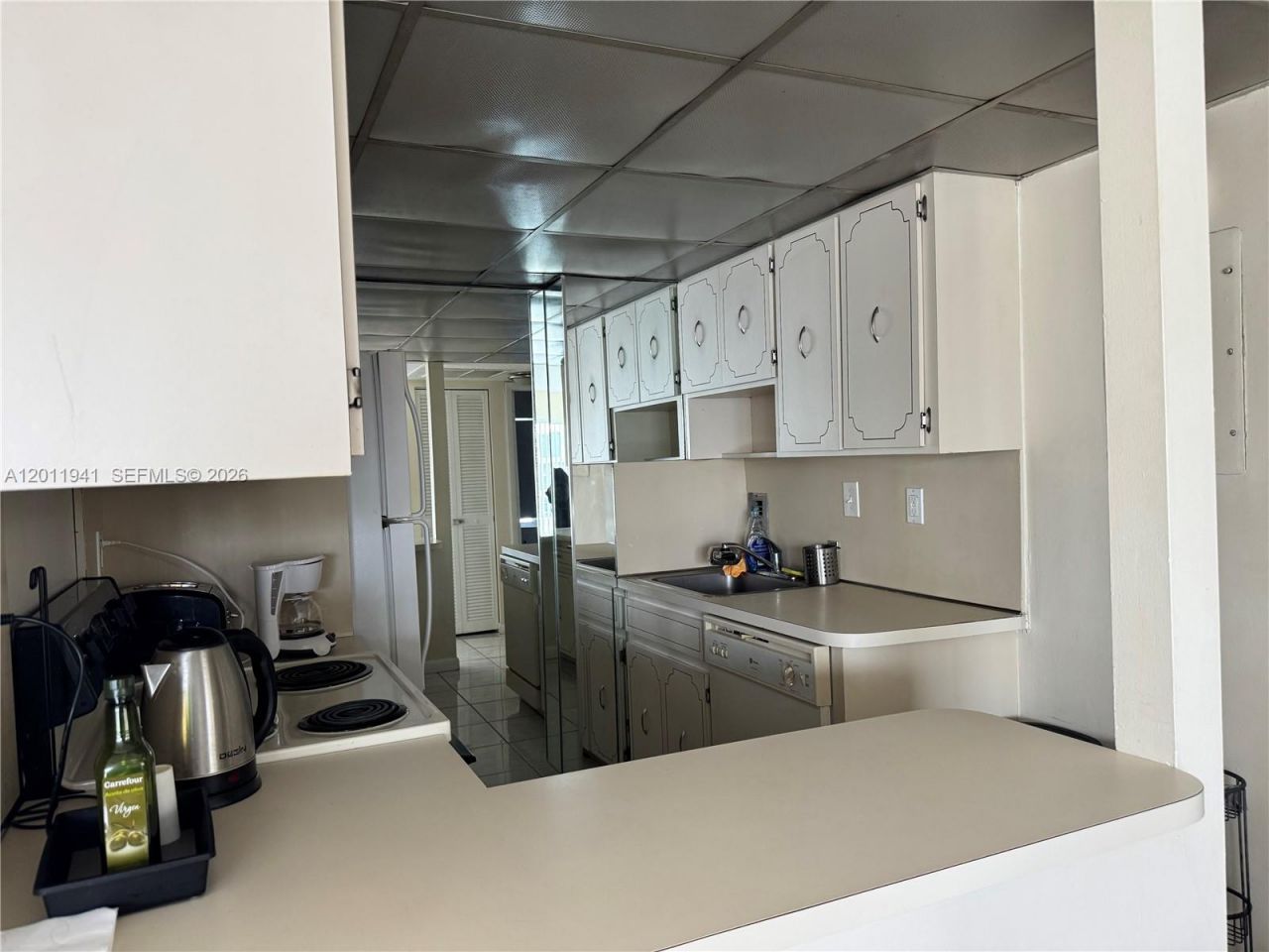 11111 Biscayne Blvd, Unit 2H, Miami, FL 33181 Photo