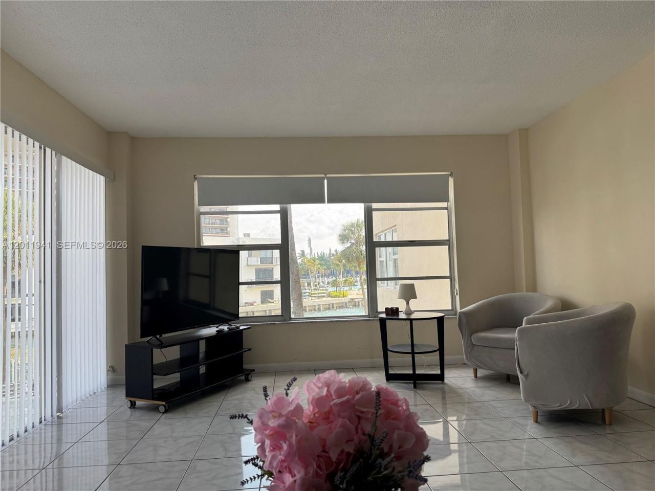 11111 Biscayne Blvd, Unit 2H, Miami, FL 33181 Photo