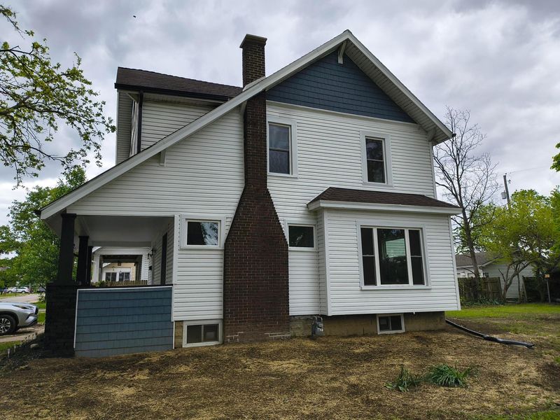 224 Thew Avenue, Marion, OH 43302 Photo 2