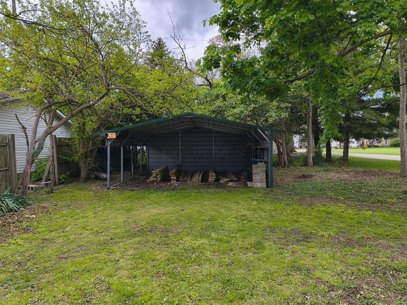224 Thew Avenue, Marion, OH 43302 Photo 4