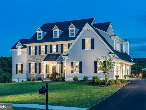 1339 CAROLANNES WAY , Unit B30, WEST CHESTER, PA 19382