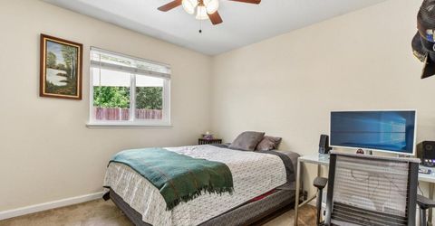564 Cappella Dr, Diamond Springs, CA 95619 Photo