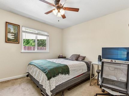 564 Cappella Dr, Diamond Springs, CA 95619 Photo