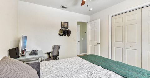 564 Cappella Dr, Diamond Springs, CA 95619 Photo